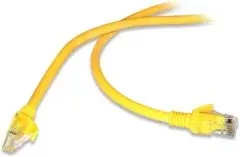 Kablolar