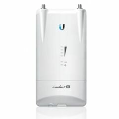 Access Point