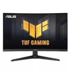 Monitörler
