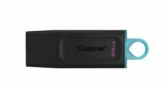 Usb Bellekler