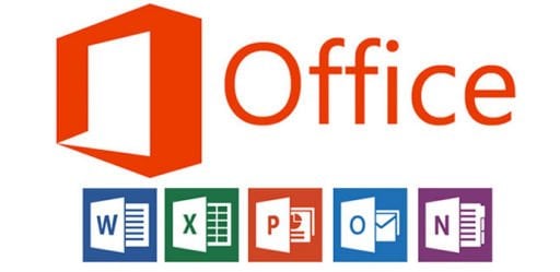 Ofis Uygulamaları