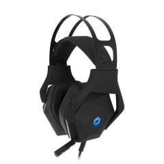 Kulaklık ve Mikrofon