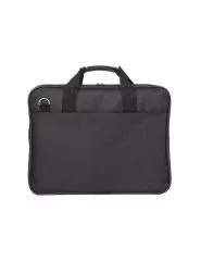 Notebook Aksesuar