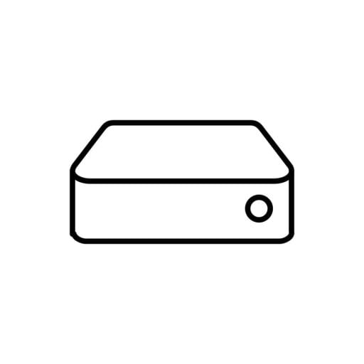 Mini PC
