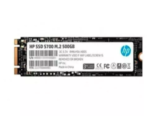 Ssd Diskler