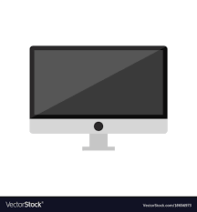 All In One Pc