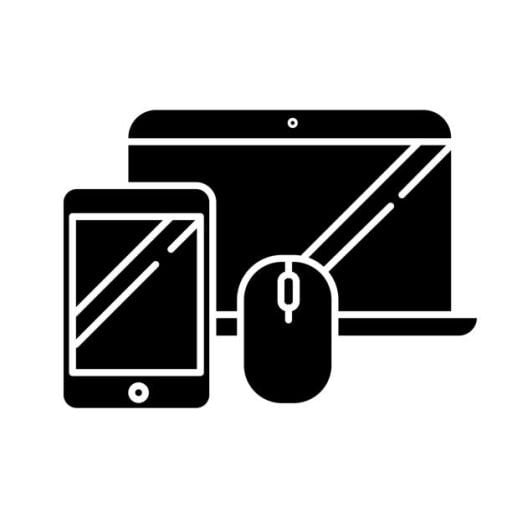 Tablet Aksesuar