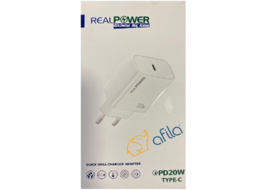 Adaptör