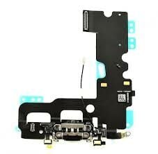 Soket (Apple - Micro Usb - Type-C)