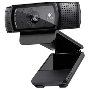 Ses Kartı & Webcam