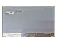 23.0'' 1920*1080P 75Hz FHD Lcd Ekran, Panel - MV230WF-2