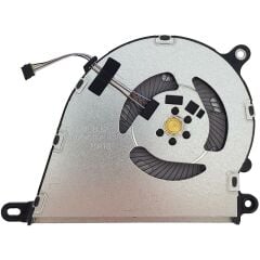 HP Pavilio-n 15-DY 15-DY1024 14-DQ 15S-FQ 15S-E Fan