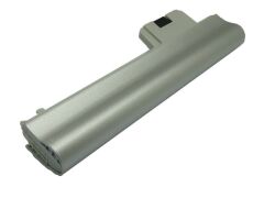 Hp Pavilion dm1-3005XX dm1-3060LA Notebook Bataryası - Gümüş