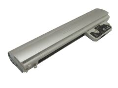 Hp Pavilion dm1-3005XX dm1-3060LA Notebook Bataryası - Gümüş