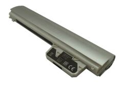 Hp Pavilion dm1-3005XX dm1-3060LA Notebook Bataryası - Gümüş