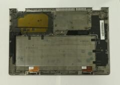 Lenovo ideaPad Yoga 13 Notebook Alt Kasa 20175 (Orjinal 2.el)