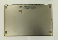 Lenovo ideaPad Yoga 13 Notebook Alt Kasa 20175 (Orjinal 2.el)