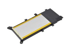 Asus K555LN-XO079D K555LN-XO436H Batarya (Ver.2)