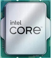 INTEL CORE i5-13600KF 3.50GHZ 24MB 1700P 13.NESİL FANSIZ VGASIZ TRAY