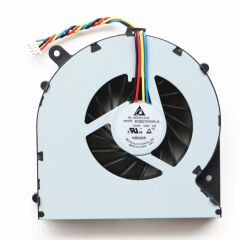 Toshiba Satellite L850 L870 L875 L850D Notebook Fan / 4 Pin