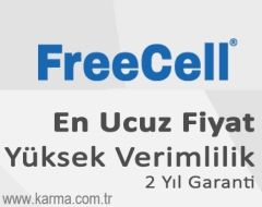 Acer AC011353 AC14B18K AC14B18K AP18C4K Bataryası Pili