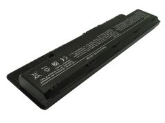 Asus ROG G56, ROG G56J, ROG G56JK, ROG G56JR Notebook Bataryası - Pili (6Cell Aku)