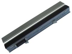 Dell 8N884 8R135 9H414 CP284 CP289 CP294 HW905 Bataryası - Pili