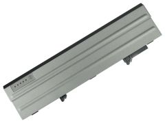 Dell 8N884 8R135 9H414 CP284 CP289 CP294 HW905 Bataryası - Pili