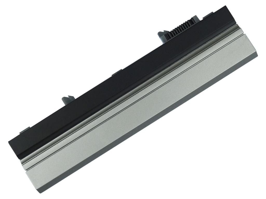 Dell 8N884 8R135 9H414 CP284 CP289 CP294 HW905 Bataryası - Pili