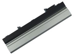 Dell 8N884 8R135 9H414 CP284 CP289 CP294 HW905 Bataryası - Pili