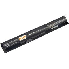 Hp HPV104 HPVI04 HSTNN-DB61 HSTNN-DB6I Notebook Bataryası Pili