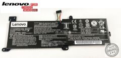 Lenovo 320-15IKB 320-15ISK 320-17IKB Notebook Bataryası - Pili