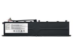 MSI GS65 Stealth 8SF-210XTR msi Notebook Bataryası, Laptop Pili