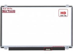 Hp Pavilion 15-AB211NT, 15-AB212NT Lcd Ekran, Panel (1366*768)