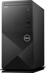 DELL VOSTRO 3020 i5-13400 8GB 256GB SSD W11PRO N2046VDT3020MTWP