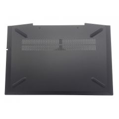 Hp Pavilion Gaming 15-CX Serisi TPN-C133 Notebook Alt Kasası