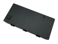 Monster Bty-M6D, 957-16Fxxp-101 Notebook Bataryası, Pili