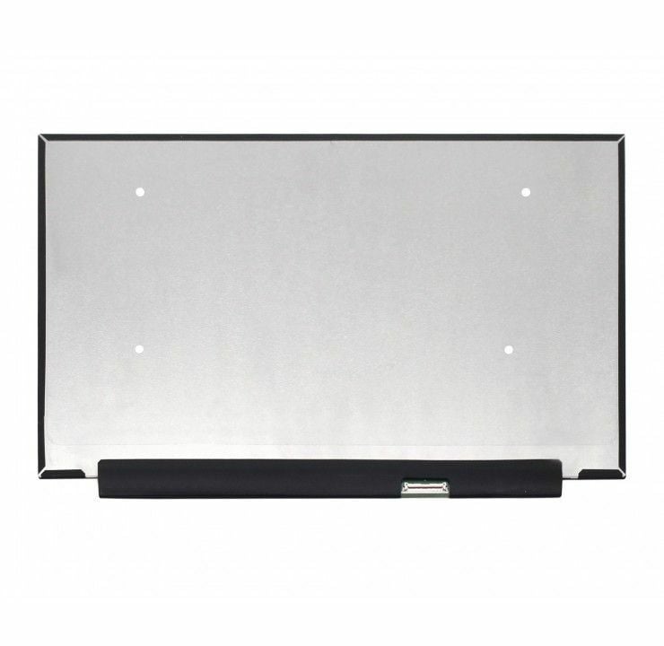 Casper Excalibur G870.1362-BFA0A-B uyumlu Notebook Lcd Ekran, Panel