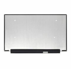 Casper Excalibur G870.1362-BFA0A-B uyumlu Notebook Lcd Ekran, Panel