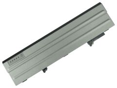 Dell G805H H9862 HW892 HW898 HW900 HW901 JX0R5 Bataryası - Pili