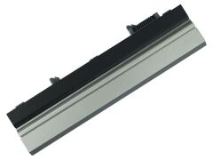 Dell G805H H9862 HW892 HW898 HW900 HW901 JX0R5 Bataryası - Pili