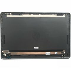 HP 15-BS107NT(2PM33EA) Lcd Cover - Bezel Siyah SET