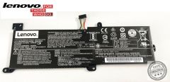 Lenovo 330-15IKB 330-17IKB Notebook Bataryası - Pili