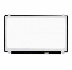 Toshiba Satellite L870-140, L870-143 Notebook Lcd Ekran, Panel