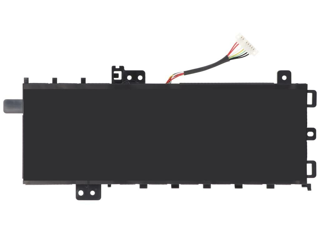 Asus X509, X512UF X512FB X712FA B21N1818 Batarya, Pil Ver.4 / B21N1818-3 / RASL-187