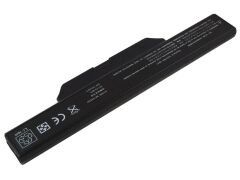 Hp Business 6720s 6720s/CT 6730s 6730s/CT Notebook Bataryası - Pili