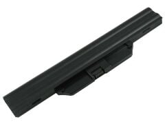Hp Business 6720s 6720s/CT 6730s 6730s/CT Notebook Bataryası - Pili