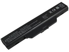 Hp Business 6720s 6720s/CT 6730s 6730s/CT Notebook Bataryası - Pili