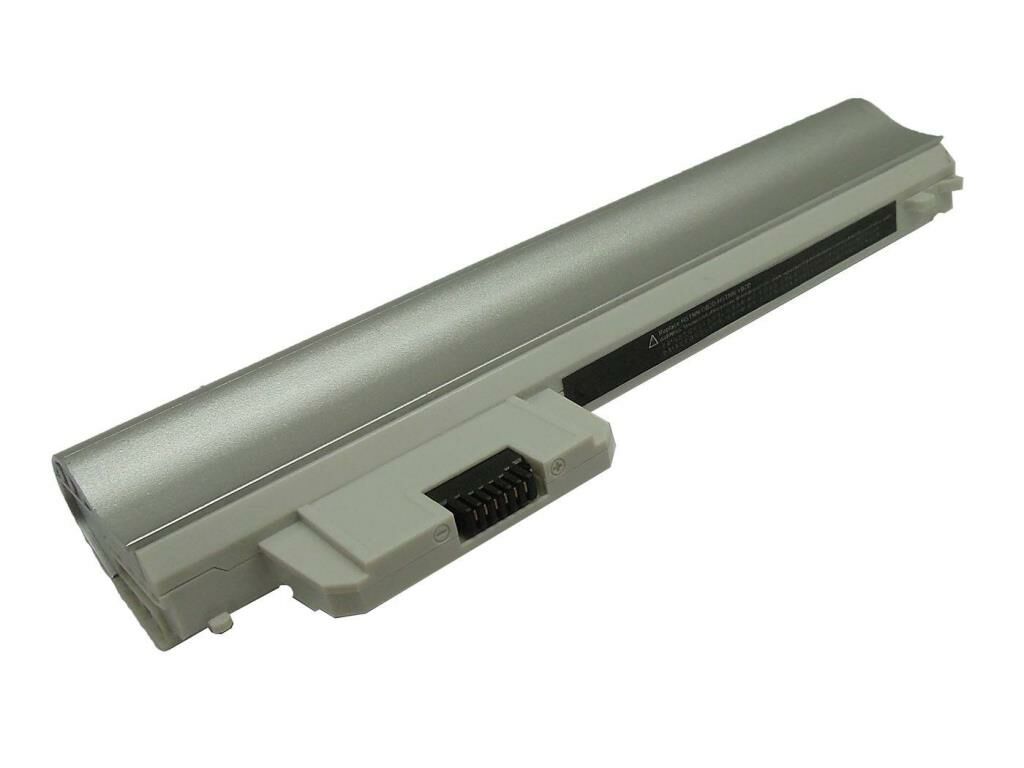 Hp Pavilion dm1-3020US dm1-3020AU Notebook Bataryası - Gümüş