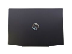 HP Pavilion Gaming 15-CX0001nt Notebook Lcd Cover, Arka Kapak